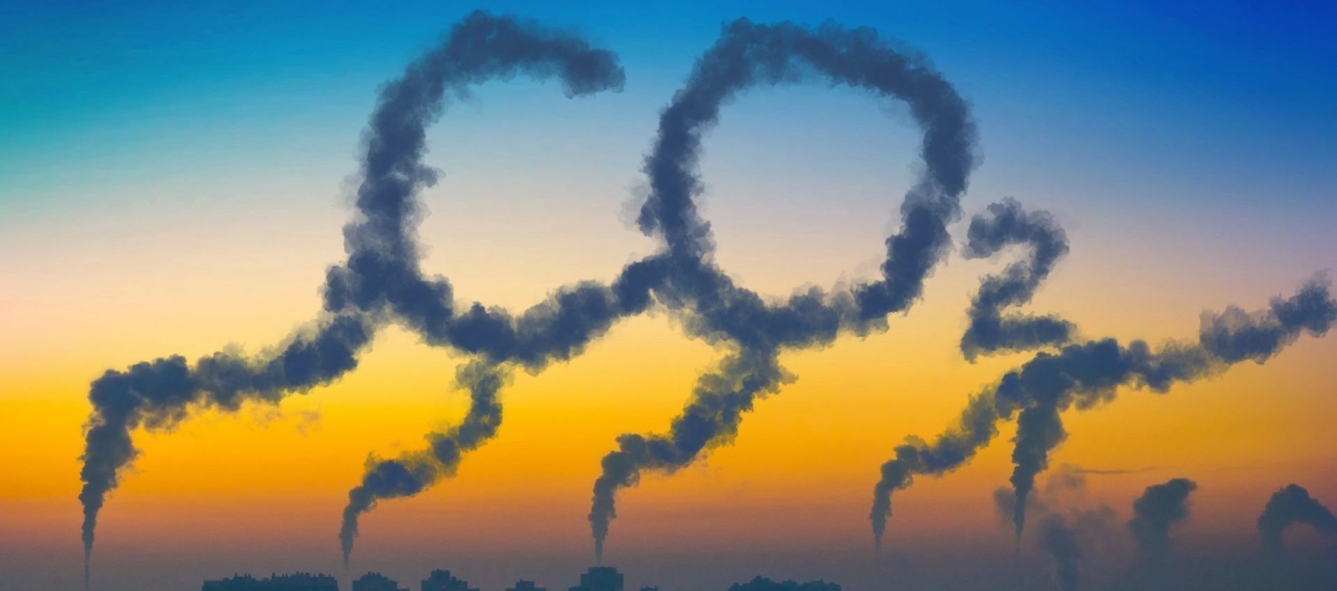 Выбросы co2. Выбросы углекислого газа в атмосферу. Co2 углекислый газ. Выброс co2 в атмосферу. Выбросы co2.