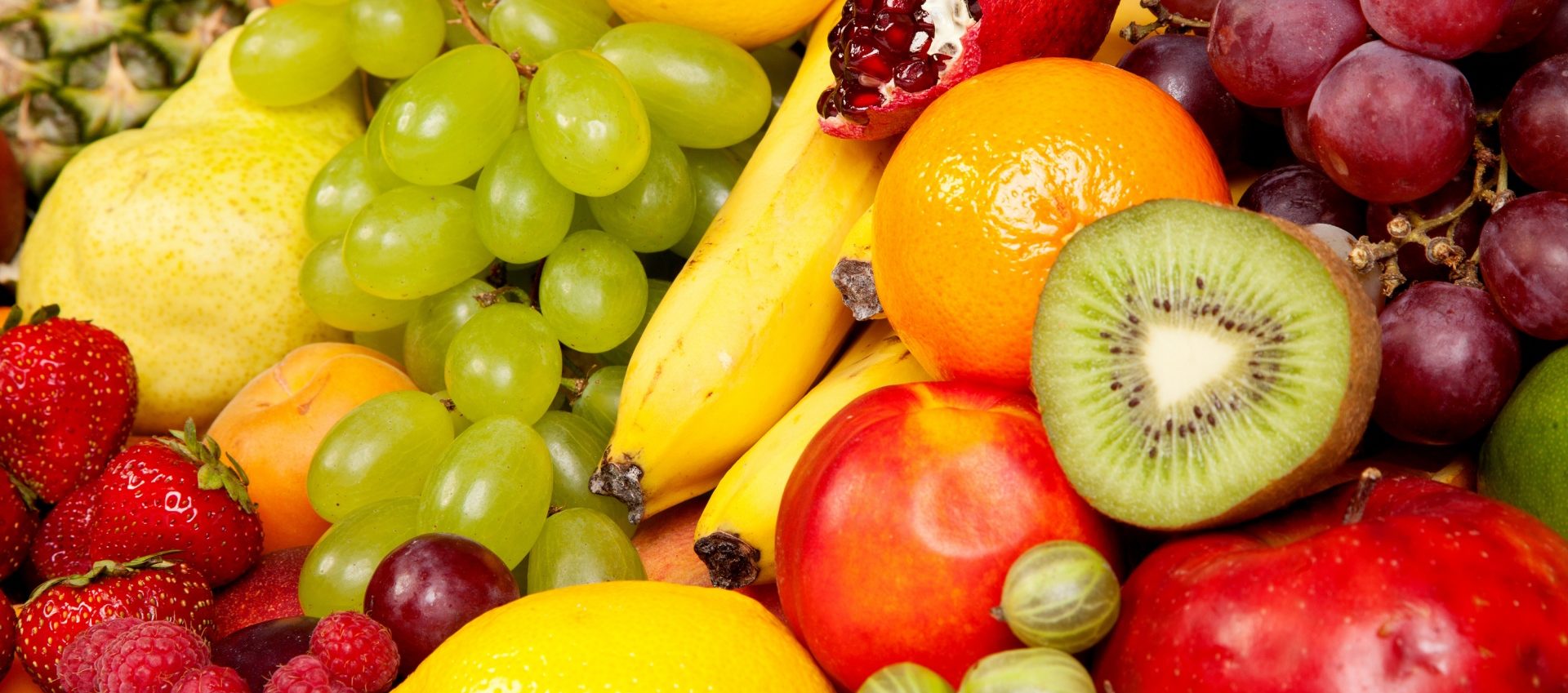 🌍 Allergie aux fruits à coque Découvrez les symptômes